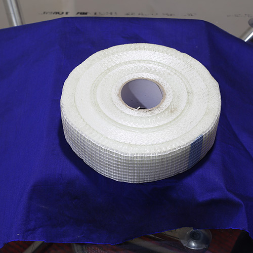 FIBER JOINT TAPE