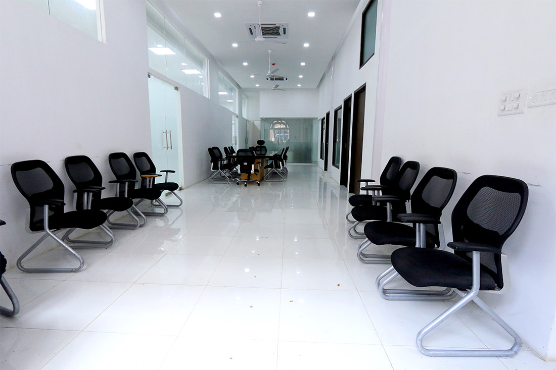 our work 3