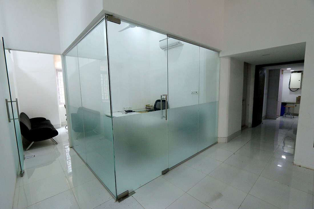 our work 11