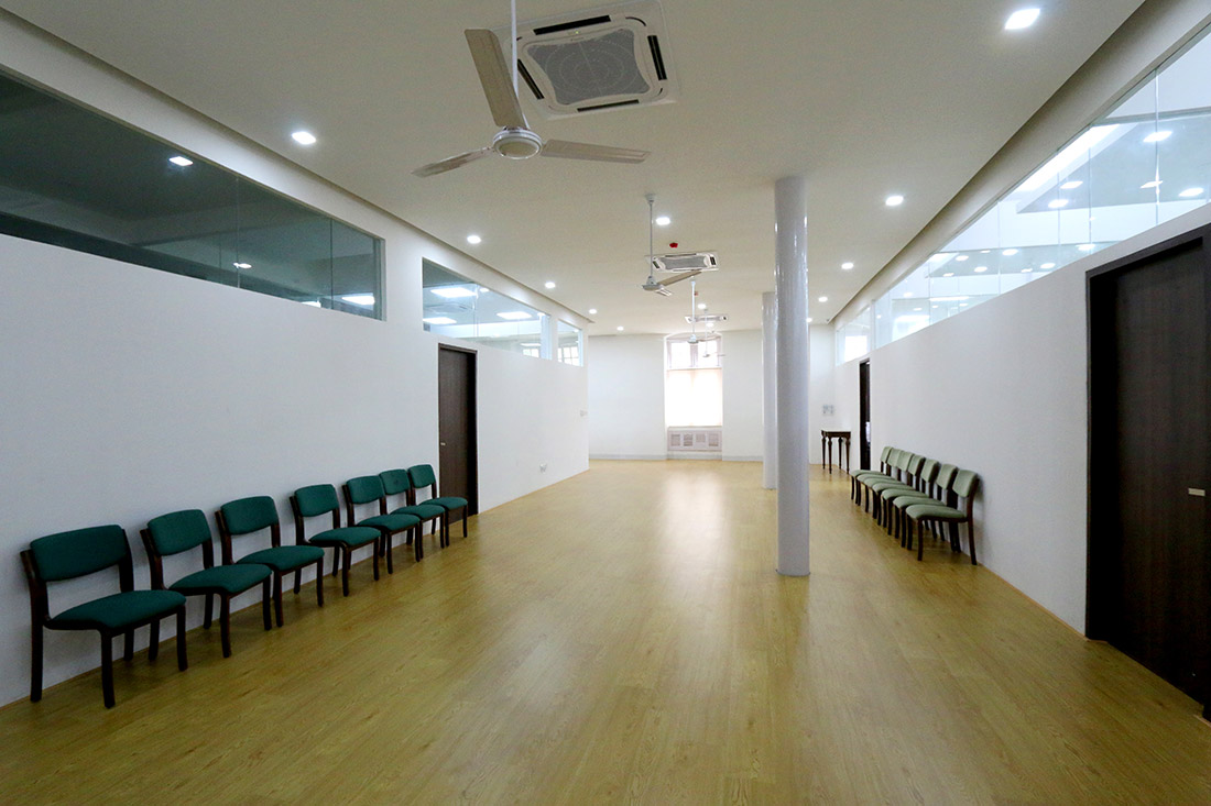 our work 13