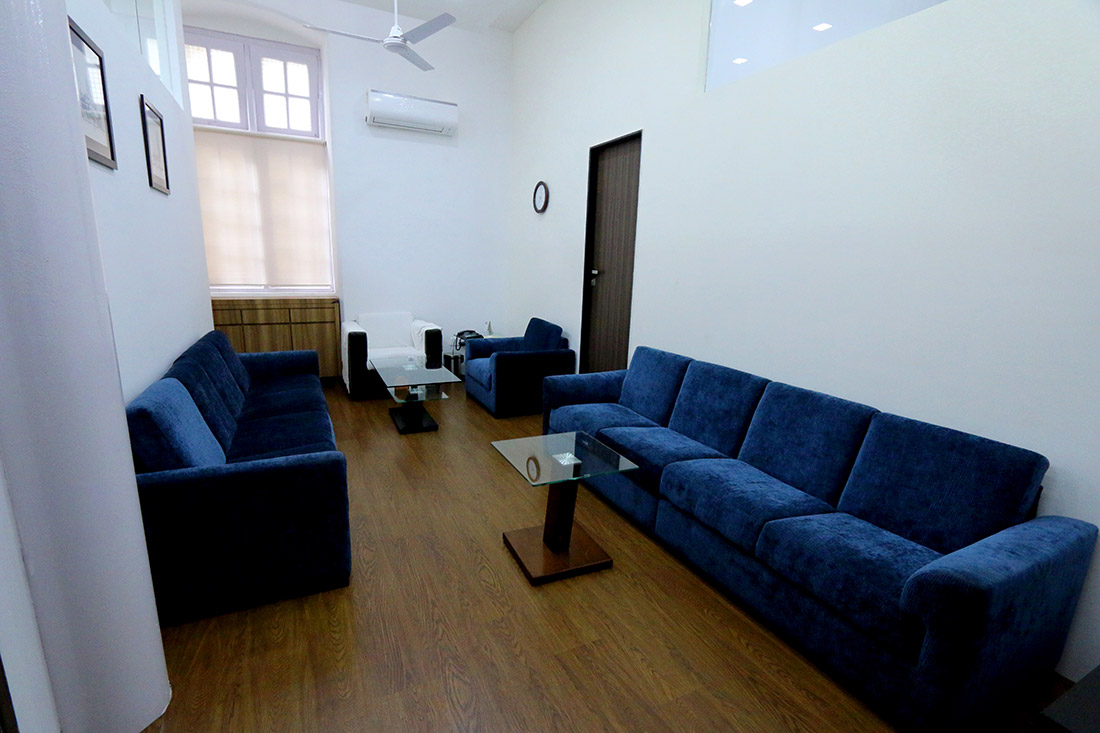our work 2
