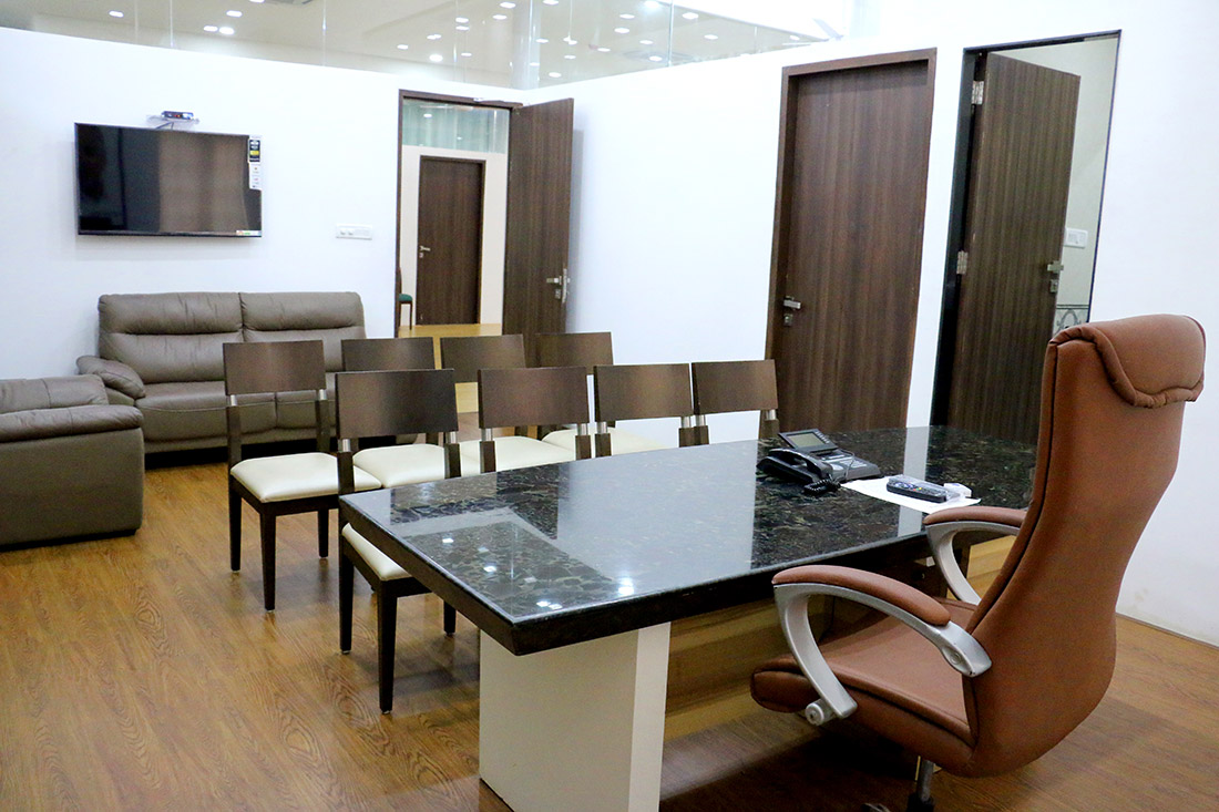 our work 4