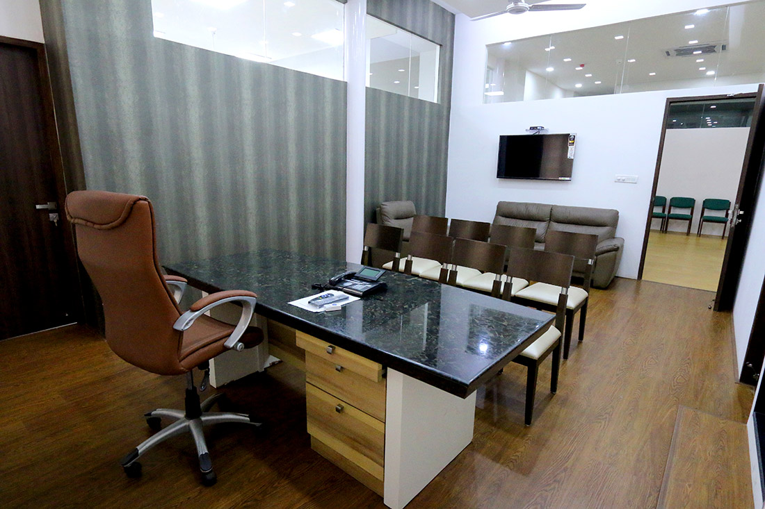 our work 6