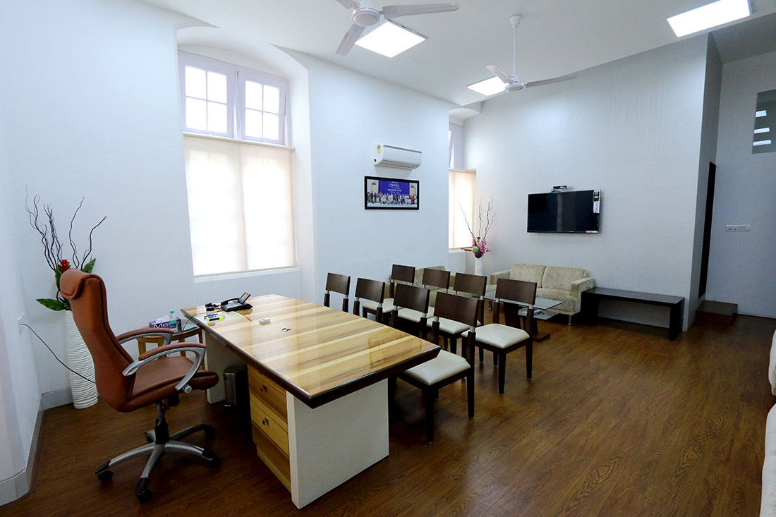 our work 12