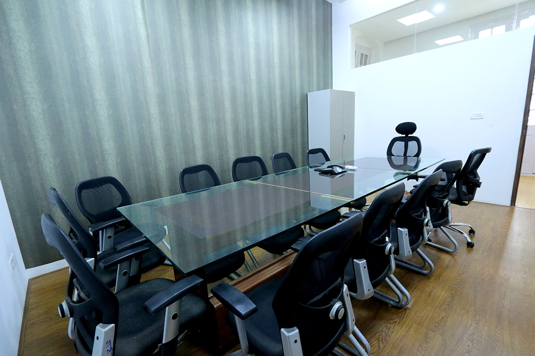 our work 19