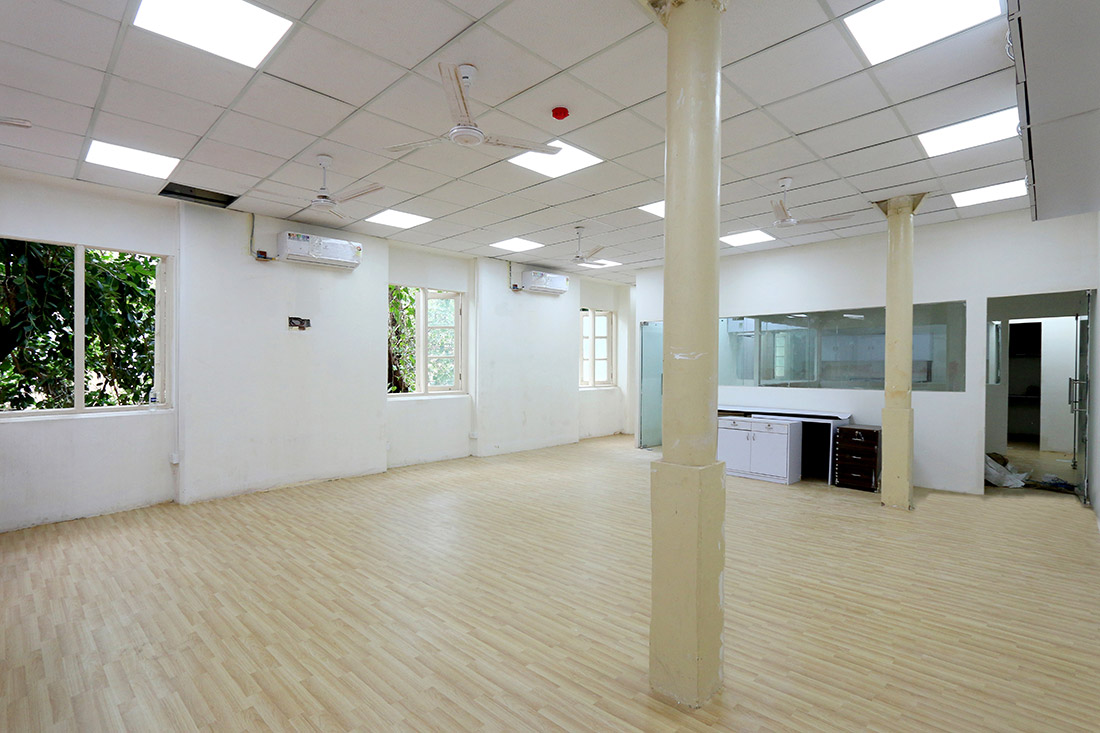 our work 18