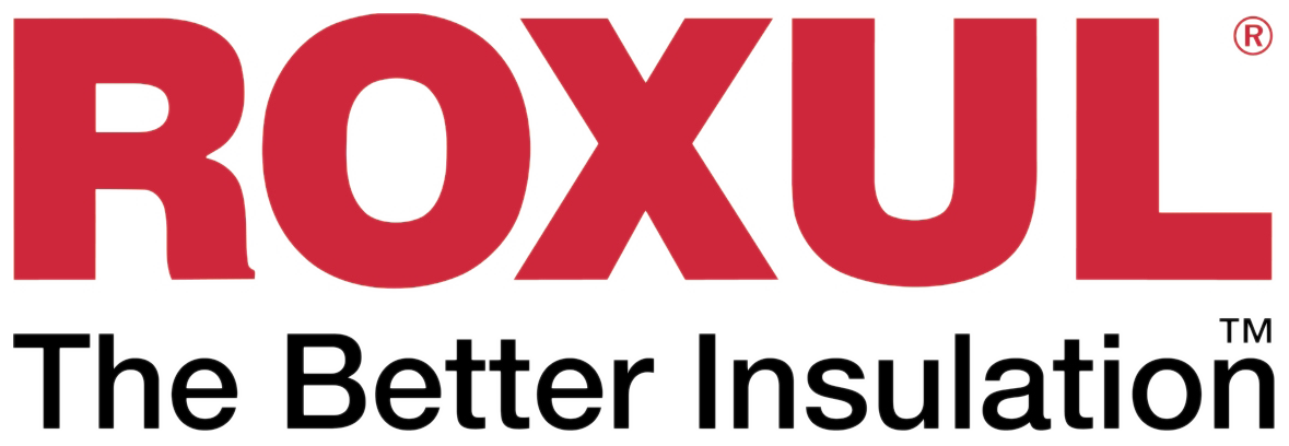 Roxul 