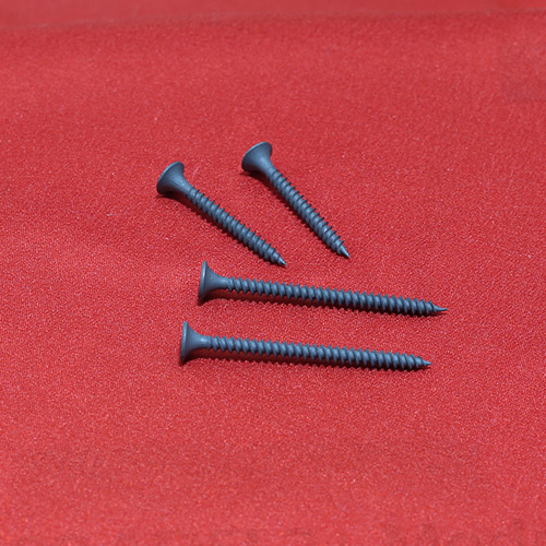 DRYWALL SCREW