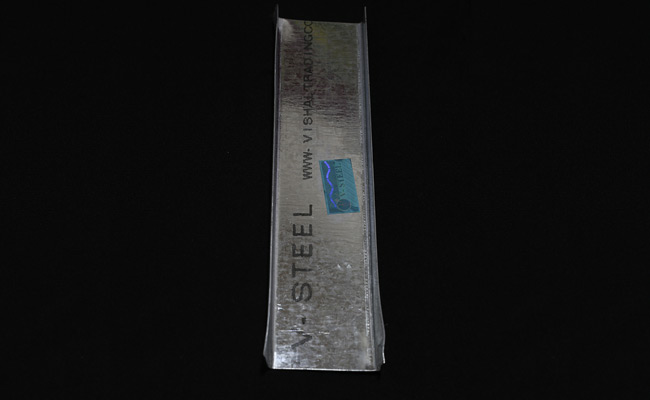 INTERMEDIATE